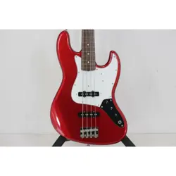 CASE MINOR SCRATCHES