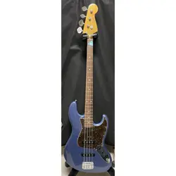 FENDER JAPAN CLASSIC 60S JAZZ BASS 2016 ELECTRIC GUITAR VINTAGE STYLE