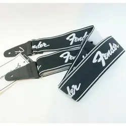 ADJUSTABLE ELASTIC BROWN