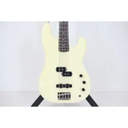 PJ-36 BASS GUITAR
