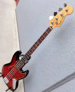 INDONESIAN MADE USED