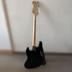 USED MINOR SCRATCHES