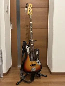 3TS 2004-2006 SERIAL