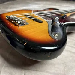 USVINTAGE 62BASS