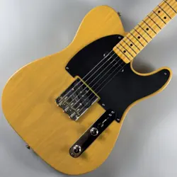 BUTTERSCOTCH BLONDE #GG4J3