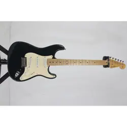 FENDER CUSTOM SHOP ERIC CLAPTON STRATOCASTER