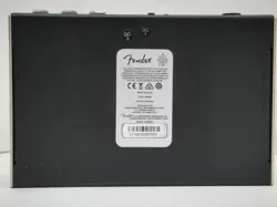 DOWNTOWN EXPRESS BASS#BE15-81