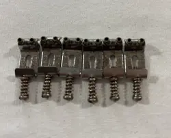 1998 FENDER STRATOCASTER