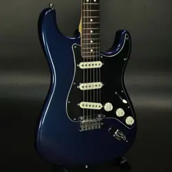 AZURITE METALLIC ROSE