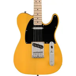 SONIC TELE MAPLE