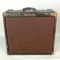 FULLY SERVICED! AMAZING