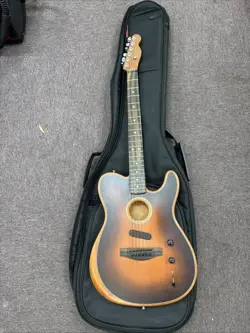 494-000-718 FREE SHIPPING