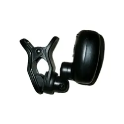 FT-1 PROFESSIONAL CLIP