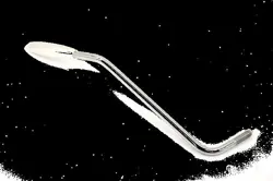 AMERICAN VINTAGE STRATOCASTER�