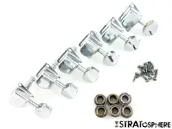 USA FENDER CUSTOM SHOP 1969 STRAT 