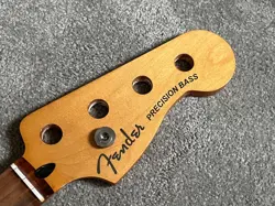 4-STRING 75TH ANNIVERSARY