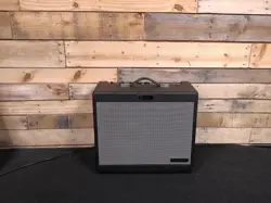 000W COMBO AMP