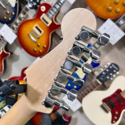 ST-STD SAFE DELIVERY