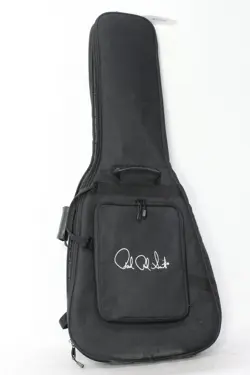 STANDARD ROADHOUSE STRATOCASTER