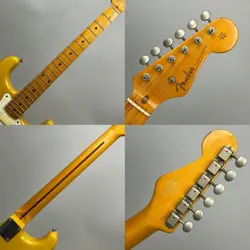 FUJIGEN PERIOD 1993-1994