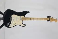 FENDER CUSTOM SHOP ERIC CLAPTON STRATOCASTER SAFE DELIVERY FROM JAPAN