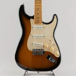 1954 STRATOCASTER 2CS