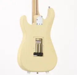 STM-750DM SAFE DELIVERY