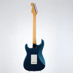 PARADISE BLUE BRANCH