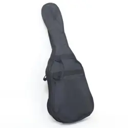 FENDER JEFF BECK STRATOCASTER W / NOISELESS PICKUP 2014 OLYMPIC WHITE SAFE DELIV