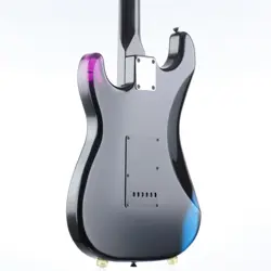 XIV STRATOCASTER SAFE