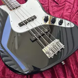 P.U. FENDER JAPAN