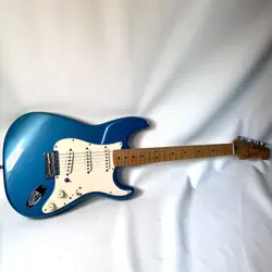 MEXICO BLUE! WMP013395