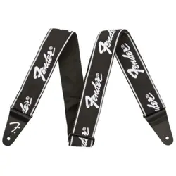 STRAP FENDER RUNNING