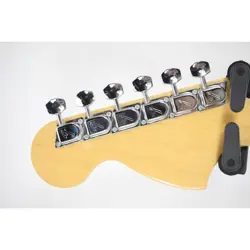 FINGERBOARD NATURAL W/SOFT