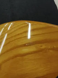 JAPAN STRATOCASTER CUSTOM