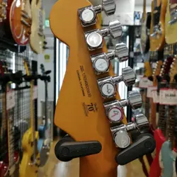 USA AMERICAN ULTRAII