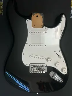 FULL THICKNESS EXCELLENT