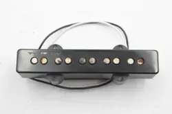 PICKUP 12.94K W/SCRES