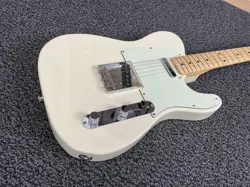 JAPAN TRADITIONAL TELECASTER