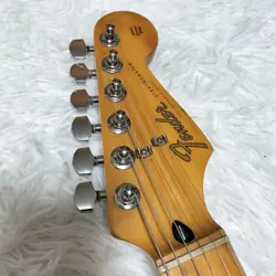 COMPONENT GUITAR SAFE