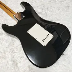 FENDER STM-60M