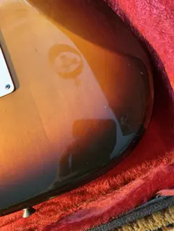 SERIAL FUJIGEN JAPAN