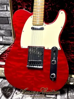 2012 CUSTOM COLLECTION