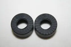 MXR PEDAL RUBBER