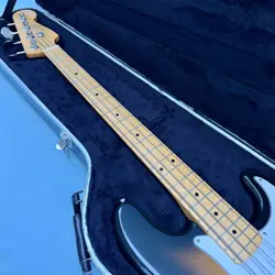 FENDER PB57 PRECISION