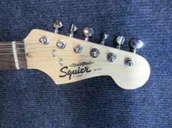 OPTIONAL BRIDGE HUMBUCKER