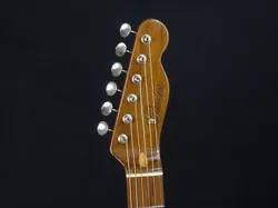 FENDER TL69-90 900
