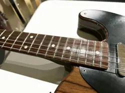 FENDER JAPAN TL69-115