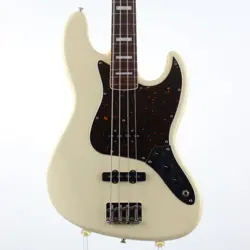 2010-2012 ALDER W/SOFT