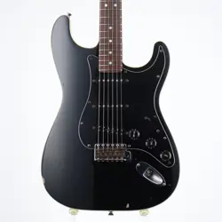 FENDER JAPANAERODYNE AST-65